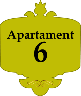 Apartament 6
